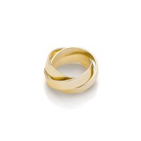 Anello Unoaerre Donna in Bronzo 017EXA0010000 2420 - 017EXA0010000 2420